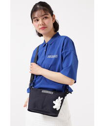 JACKBUNNY ショルダーバッグ　タグ付き　未使用 86446518_b_10_215.jpg