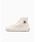 CONVERSE ALL STAR�i�R���o�[�X�I�[���X�^�[�j�́uALL STAR LIGHT PLTS II HI / �I�[���X�^�[�@���C�g�@�o�k�s�r�@�U�@�g�h�i�X�j�[�J�[�j�v�b�z���C�g