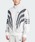 adidasiAfB_Xj́uv~A Q3 vggbNgbv / AfB_XIWiX adidas OriginalsiiCWPbgjvbzCg
