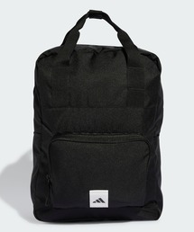 アディダス プライム バックパック / アディダス adidas