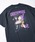 THRIFTY LOOK�i�X���t�e�B�[���b�N�j�́uTHRIFTY LOOK / �X���t�e�B�[���b�N THRIFTY ANIME TEE 'NARUTO OROCHIMARU' �i���g ��֊� �A�j��T�V���c�iT�V���c/�J�b�g�\�[�j�v�b�u���b�N
