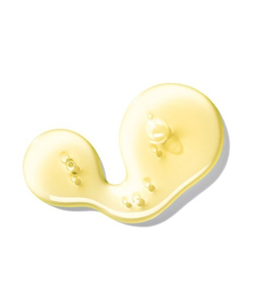 MOLTON BROWN（モルトンブラウン）の「オレンジ＆ベルガモット ハンドウォッシュ 300ml｜モルトンブラウン MOLTON BROWN（ハンドソープ・レディース・シトラス・FREE）」の2枚目の写真