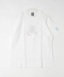 『KINJAZ』Graphic T