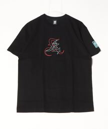『KINJAZ』Graphic T