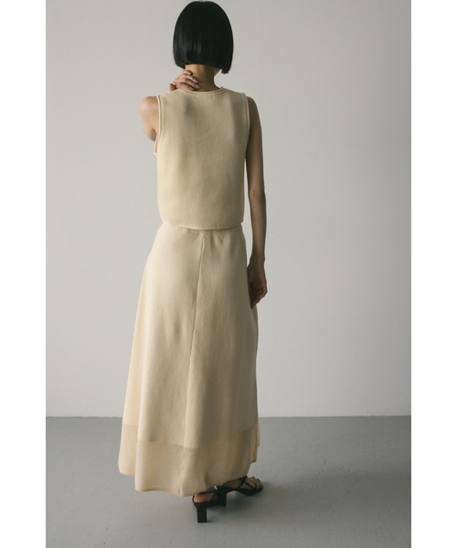 STYLEMIXER セットアップ STYLEMIXER（スタイルミキサー）公式通販サイト