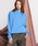 MAISON SPECIALi]XyVj́usUNISEXtSuper120s High Gauge Prime-Over Mock Neck Knit Pullover/X[p[120snCQ[WvCI[o[bNlbNjbgvI[o[ yMAISON SPECIAL/]XyVzijbg/Z[^[jvbu[