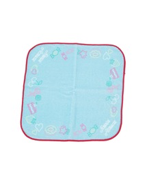 repipi armario(���s�s �A���}���I)�̃l�I���K���n���J�`(�n���J�`/�n���h�^�I��)