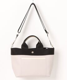 美品 Breath TOPKAPI トプカピブレス efffy別注 トートバッグ 大人の女性の支持を集めるBreath TOPKAPI でロングセラーの