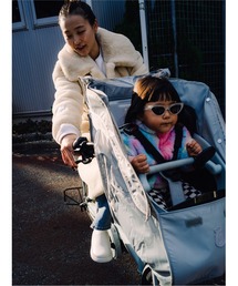 klogg（クロッグ）の「NEW LOG（サンダル）」