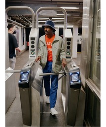 klogg（クロッグ）の「NEW LOG（サンダル）」