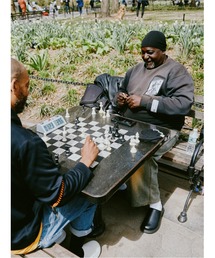 klogg（クロッグ）の「NEW LOG（サンダル）」