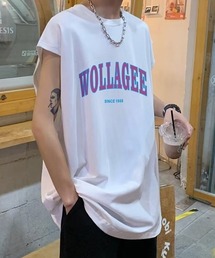 NOWLE(mE)́yNOWLEz[YVGbg JbWS m[X[u TVc(^Ngbv)