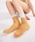YUQRI�i���N���j�́u�yYUQRI�zCoco�i�\�b�N�X/�C���j�v�b�u���E��