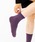 YUQRI�i���N���j�́u�yYUQRI�zCoco�i�\�b�N�X/�C���j�v�b�_�[�N�p�[�v��