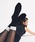 YUQRI�i���N���j�́u�yYUQRI�zCoco�i�\�b�N�X/�C���j�v�b�u���b�N
