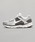 NIKE�i�i�C�L�j�́uNIKE WMNS ZOOM VOMERO 5 FB8825-001�i�X�j�[�J�[�j�v�b�O���[