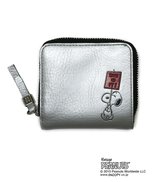 SAZABY（サザビー）の「LOY-03/財布（財布）」 - WEAR