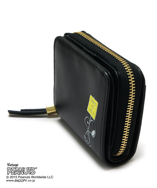 SAZABY（サザビー）の「LOY-03/財布（財布）」 - WEAR