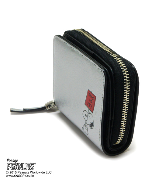 SAZABY（サザビー）の「LOY-03/財布（財布）」 - WEAR