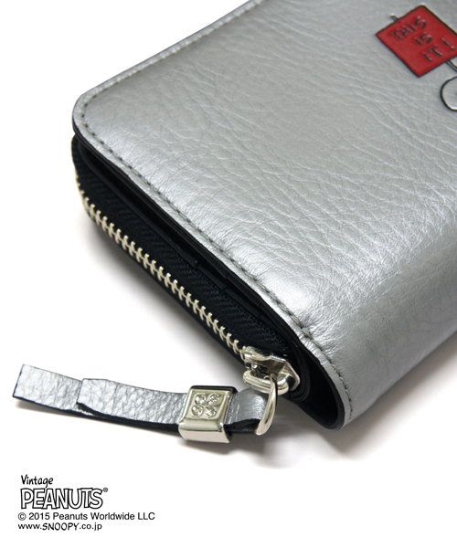 SAZABY（サザビー）の「LOY-03/財布（財布）」 - WEAR