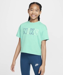 Nike スペイン国旗付き Tシャツ Sサイズ　ナダル 着用モデル Nike スペイン国旗付き Tシャツ Sサイズ ナダル 着用モデル Nike