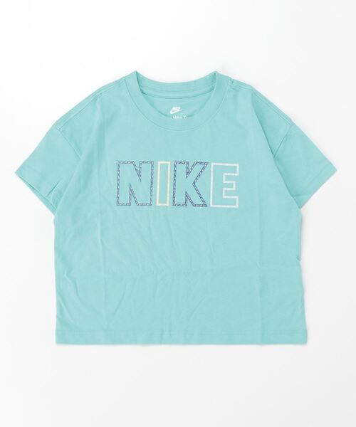 Nike スペイン国旗付き Tシャツ Sサイズ　ナダル 着用モデル Nike スペイン国旗付き Tシャツ Sサイズ ナダル 着用モデル Nike