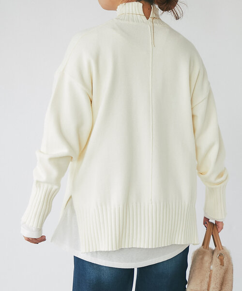 アンディモリ♡ andymori「FOLLOW ME」〜SWEET LOVE SHOWER 2012〜 - YouTube