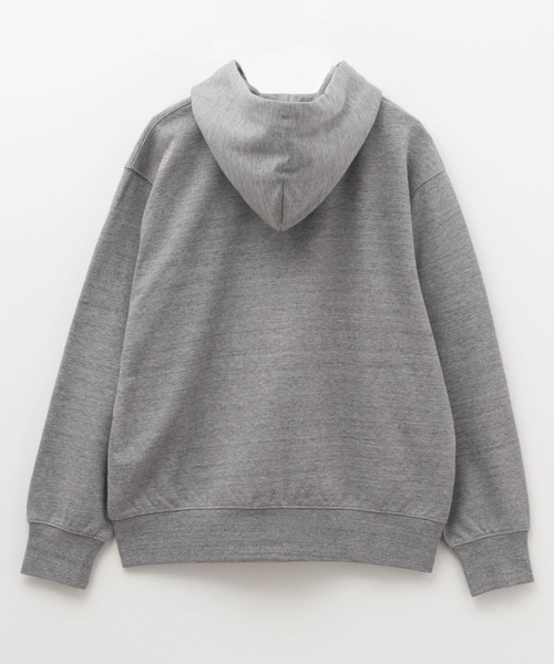 NEIGHBORHOOD CREW/C-HOODED パーカー【G】. NEIGHBORHOOD CREW/C-HOODED パーカー【G】. NEIGHBORHOOD CREW