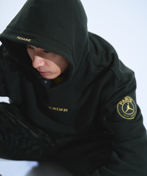 【NIKE / ナイキ】 M J PSG WM FLC PO FN5324- 355