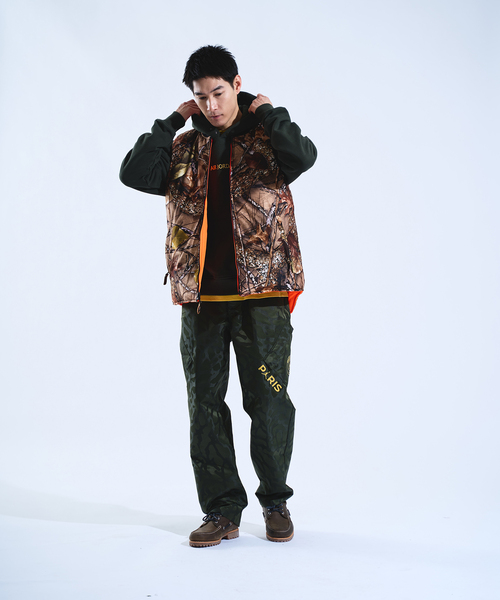 AIR JORDAN（エアジョーダン）の「【NIKE / ナイキ】 M J PSG WM FLC PO FN5324- 355（パーカー・メンズ・グリーン・MEDIUM/LARGE/X-LARGE/XX-LARGE/SMALL）」の21枚目の写真