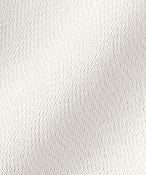 Levi's(リーバイス)の「【Levi's】「WORKWEAR」 フルジップフーディー(パーカー・メンズ・ホワイト・M/L/S)」の8枚目の写真