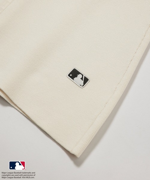 【セール】【MLB COLLECTION BY JUN】ニットロングビスチェ（ニット/セーター）｜ADAM ET ROPE'（アダムエロペ）