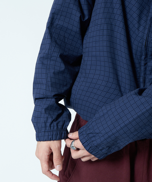 UMBRO（アンブロ）の「【UMBRO / アンブロ × PARANOID