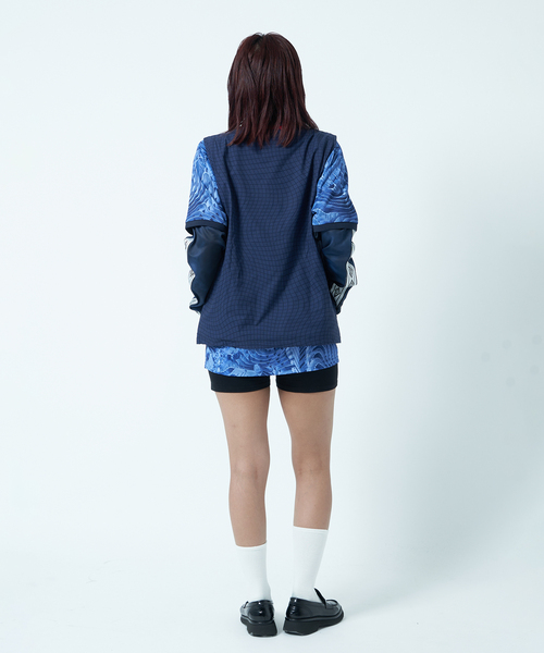 UMBRO（アンブロ）の「【UMBRO / アンブロ × PARANOID