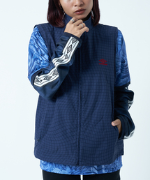 87921688_b_19_215.jpg