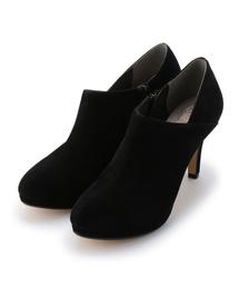 Boisson Chocolat | ボワソンショコラ/BKF ストームブーティー80(ブーティ)