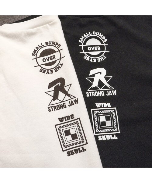 BREEZE　福井県立恐竜博物館コラボ グラーデーションアップリケJK　 130 28日0時削除✨BREEZE 福井県立恐竜博物館コラボ アップリケ