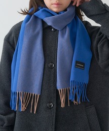 バイカラー」に該当するマフラーファッション通販 - ZOZOTOWN