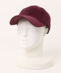 APC 新作ゴルフ レディース サンハット、ピークキャップ、ダークブルー Jean バケットハット｜GOLF / ACC｜A.P.C. | アーペーセー日本