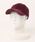 A.P.C. GOLF�i�A�[�E�y�[�E�Z�[ �S���t�j�́uLena Ball Cap�i�L���b�v�j�v�b���b�h