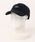 A.P.C. GOLF�i�A�[�E�y�[�E�Z�[ �S���t�j�́uLena Ball Cap�i�L���b�v�j�v�b�_�[�N�l�C�r�[