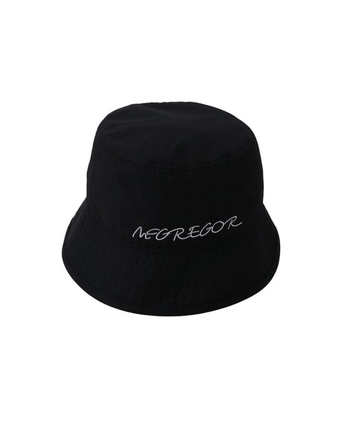 McGREGOR GOLF<メンズ・ウィメンズ共通>ハット(ハット)|McGREGOR GOLF(マックレガーゴルフ)