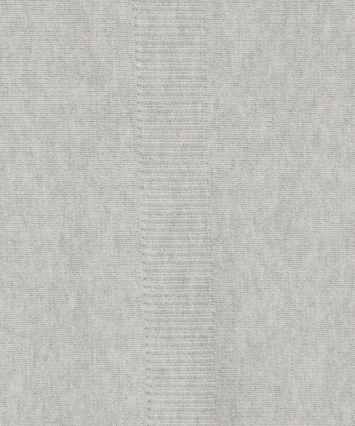 MICO COULIER（ミコクリエ）の「ウォッシャブルバナナスリーブハイネックプルオーバー（ニット/セーター・レディース・レッド/キナリ/ライトグリーン・38）」の11枚目の写真