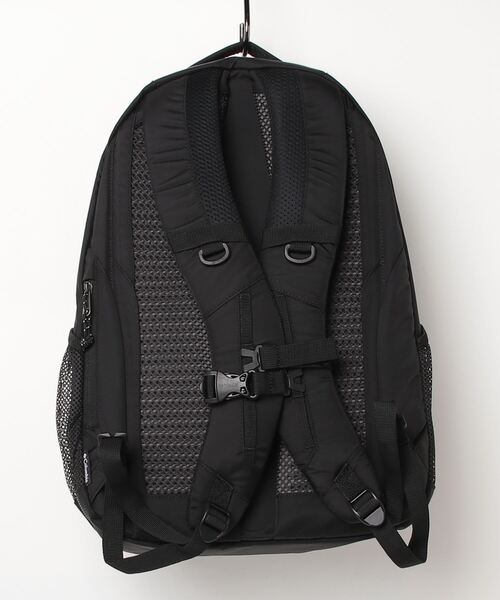 【未使用】Columbia/コロンビア パナシーア30Lバックパック おまけ付き Columbia｜Columbia/ パナシーア30Lバックパック /コロンビア