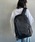Columbia�i�R�����r�A�j�́u�yWEB����z[Columbia/�R�����r�A] �����|�C���g���S �p�i�V�[�A 30L �o�b�N�p�b�N�i�o�b�N�p�b�N/�����b�N�j�v�b�u���b�N