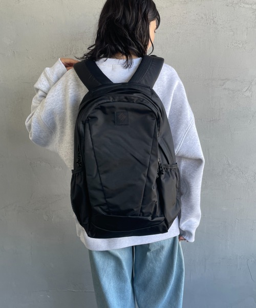 ★とん★ Columbia バックパック パナシーア30l パナシーア30Lバックパック / Panacea 30L Backpack PU8585 221