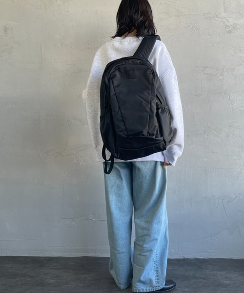 【未使用】Columbia/コロンビア パナシーア30Lバックパック おまけ付き 楽天市場】コロンビア バックパック COLUMBIA パナシーア 30L