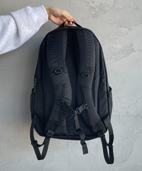 Columbia（コロンビア）の「【WEB限定】[Columbia/コロンビア