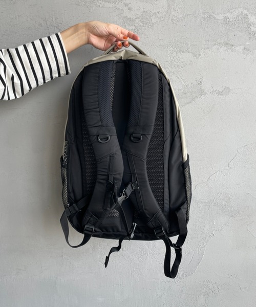 columbia パナシーア　30l Columbia/ パナシーア30Lバックパック /コロンビア / Columbia
