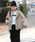 DESCENTEifTgj́uʒyDESCENTE ALLTERRAINzINSULATED LW JK JSSPȋAE^[jvbAC{[